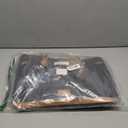 Nordace Siena Pro Tote Grande - Spacious 15 Inch Laptop Work Tote Bag for Everyday & Travel