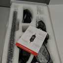 Red Light Therapy for Body and Face, 660nm 850nm 940nm Infrared Redlight-Therapy Lamp Device with Large Panel and Stable Stand at Home, Idea Gift for Women Wife Mom Sister Girlfriend