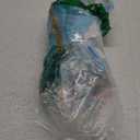 Lingerie Sets for Women Sexy Princess Costumes Cosplay Outfits Halloween Lingerie Roleplay with Bra and Panty (Medium, Blue)