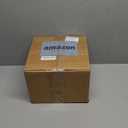 11 Pcs Buffet Risers and Stands with Mini Table Sign and Makers, Food Risers for Buffet Table Display Stand for Party Catering Dessert Jewelry Collectible (10" 9" 8" 7.5" 6.8" 6" 5" 5" 4" 4" 3")