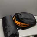 Catio Outdoor Cat Enclosures for Indoor Cats, 6-in-1 Outside Large Playground Include Portable Cat Tent, for Cats and Other Pets