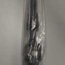 maXpeedingrods Lower Power Steering Column Intermediate Shaft, for Jeep Cherokee 1984-1994 Comanche 1986-1992 Wagoneer 1984-1990, Adjustable Length