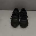 adidas Mens Questar 3 Running Sneakers Shoes - Size 9