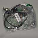 4PCS Oxygen O2 Sensor 1 & 2 for 2005-2020 Jeep Grand Cherokee 3.6L/3.7L/5.7L/6.1L/6.4L Upstream + Downstream