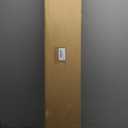 25 ft Flagpole Outdoor Christmas Trees - Versatile Sectional Aluminum Flagpole with Golden Ball & Store Bag for Yard Garden Year Round Flag Display, No Lights