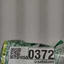 Hello Bello Mineral SPF 55 Sunscreen Lotion with Prebiotics, Water Resistant and Reef Friendly Sun Protection for Babies and Kids, 3 fl oz (Pack of 1)