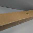 Trailer Axle 2000 lbs Axle Beam 5 Lug