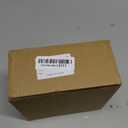 Bed Risers and Furniture Risers, Heavy Duty Adjustable Lifting Blocks for Couches, Desks, and Chairs, Elevates 1.5 or 3 Inches, Holds up to 4000 lbs (Brown)