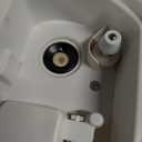 LEVOIT Smart Cool Mist Top Fill Humidifiers for Bedroom with Sensor, Auto Humidity Setting, APP & Voice Control, Essential Oil Diffuser, Ultra Quiet Operation, Super Easy Top Fill, 3L, White