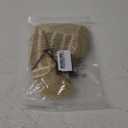 Topcosplay Men Wigs Blonde Short Cosplay Halloween Character Costume Party Wig