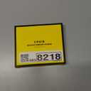 Magnetic Charger for iPhone 17,Mag-Safe Fast Wireless Charging 2Pack 6Foot Magnetic Apple Charger Pad with 2Pack USB C PD Fast Charging Block for iPhone 17/17 Pro/16 Pro Max/Plus/15/14,AirPods 3/Pro 2