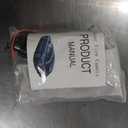 Naifay Android Car Stereo for Ford Transit 2013-2019 with Wireless CarPlay Android Auto, 2+32G 9inch Touchscreen Car Radio for Ford Transit with Bluetooth/FM Audio Receivers/GPS/WiFi/SWC/Split Screen