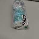 Super Leaves™ Body Lotion - Unscented - 16 Fl. Oz (473 Ml)