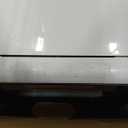 COMFEE' Portable Mini Dishwasher Countertop with 5L Built-in Water Tank for Apartments& RVs, No Hookup Needed, 6 Programs, 360 Dual Spray, 162 High-Temp& Air-Dry Function (Whole Black)