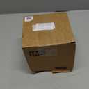 Cordless Space Heater 170W Battery Powered Portable Heater with Dual Temperature Settings and USB Ports for Office Desk Bedroom