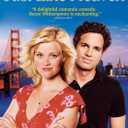 Just Like Heaven (Widescreen Edition)