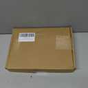 Timing Chain Kit with VVT Camshaft Sprocket for Hyundai Elantra 2017-2020, Kona 2018-2021, Veloster 2019-2021,for Kia Forte 2017-2022 2.0L 243502E700 243702E020 Intake & Exhaust Sprocket