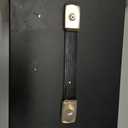 2000 Watt Voltage Converter Transformer - Heavy Duty Step Up/Down AC 110V/120V/220V/240V Power Converter - Circuit Breaker Protection DC 5V USB Port - CE Certified