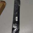Lawn Mower High Lift Blades Replace for MTD 942-0616A 742-0616A Cub Cadet 742-04126 RZT-42 RZT42 Toro 112-0315 Cub Cadet 490-110-C109 490-110-C122 742-04087 942-04087 2 Pack