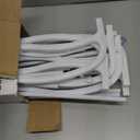 GPCT Over the Door Wall Hanging 36-Pair Shoe Rack. Fits Over Standard-Size Doors, 12 Shelves Design, Holds Sneakers, Heels, Sandals, Low Boots. Shelf Closet Wall Hanging Organizer Storage Shoe Stand