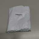 ArtCreativity Crown Inflates for Kids and Adults, Set of 4, Inflatable Crown Toys with Vibrant Colors, Princess Party Decorations, Fun Party Inflates, Kids Swimming Pool Toys, 4 Colors