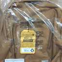 Carhartt Classic 25L Backpack Carhartt Brown