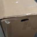 KOHLER Memoirs Stately Continuousclean St Toilet Tank, 1.28 Gpf