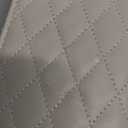 LAMEEKU Compatible with iPhone 16 Pro Max Case Wallet with Card Holder, RFID Blocking Wrist Strap Crossbody Phone Cover for Women for iPhone 16 Pro Max 6.9" Beige