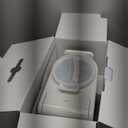 PureMix Formula Maker - Formula Dispenser Machine, Automatically Mix Smooth Formula Bottle, Precise Ratio, Accurate Temperature Control, for Most Formula Brands and Bottle Sizes, White