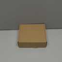 Mac Book Pro Charger - 118W USB C Charger Fast Charger Compatible with MacBook pro/Air, M1 M2 M3 M4 M5, ipad Pro, Samsung Galaxy and More, Include Charge Cable (White)