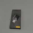 Wireless CarPlay Adapter for iPhone, Convert Wired to Wireless CarPlay Adapter, Mini Size with Extension Cable USB & USB-C/Type-C, Stable Car Control & No Delay