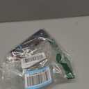 Replacement Voice Remote Control Controller for Echo Show 15 | Full HD 15.6" Smart Display (L5B83G, Black3)