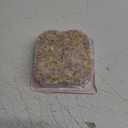 Audubon Park 13065 High Energy Suet Cake Wild Bird Food, 11-Ounces