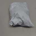 Assorted Hippie Colorful Curtains Light-Filtering  Boho Curtains, Bed Canopy Panel, Tapestry or Window Treatment Patchwork Orange Color (84 X 43 Inches)