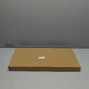 mucar Floor Center Console Organizer for Tesla Cybertruck, Compatible with Cybertruck Accessories, Floor Console Storage Tray Box ABS Material with Cybertruck Interior Accessories