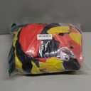 3 Pack Auto Repair Shop Oil Change Feather Flag Sets, 12 x 2.5 ft Large Brake Services Advertising Windless Flag for Business Mechanics Automotive Car Repair Shops