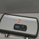 Rheem 3.5kW 120V Point of Use Thermostatic Tankless Electric Water Heater