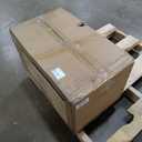 472598 472597 172599R 172599L Complete Front Rear Struts Coil Spring Assembly Compatible for 2009-2013 Toyota Corolla 1.8L L4 Set of 4 Replacement Shock Absorbers