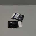 2026 Wireless Carplay Adapter-Android Auto Wireless Adapter 2 in 1, 5.4/6GHz Carplay Bluetooth Adapter Plug and Play Auto Reconnect, Mini Size with USB&Type-C Extension Cable,for iPhone & Android