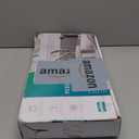 Peerless Single-Handle Kitchen Sink Faucet with Side Sprayer, Stainless P115LF-SS (1.5 GPM Water Flow)