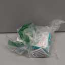 JOYROOM Bluetooth 5.4 Car Adapter FM Transmitter 81W (PD 45W & 36W) [Dual Mics] [Light Switch] [HiFi Bass Sound] [Fast Charging] Wireless Music Adapter Hands-Free Calling LED Display Support USB Drive (Black)