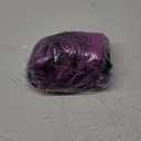 Girls Kids Sarah Sanderson Witch Costume Dress Halloween Cosplay Costume
Small