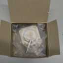 Fuel Pump AM109212 for John Deere 170 175 240 245 260 265 285 320 GT242 GT262 GT275 325 335 345 LX172 LX173 LX176 LX186 LX188 180 185 130 160 165 108 111 111H 112L F510 F510 F710 GX70 GX75
