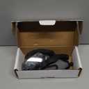 2 Pack Bike Mirrors, eBike Mirrors for Handlebars, 360 Adjustable Safety Bicycle Rear View Mirrors, Scratch Resistant Glass Lens, Bicycle Universal Fit Accessories (HD Version)