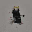 Carburetor Rebuild Kit Fit for Onan BF BG B43M B48M Carb Gasket Repair Kit Compatible with Marvel Schebler DD11 DD13 DD15 142-0570 146-0380 K7523 Z750