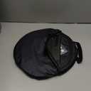 Baby Sleep Tent  Breathable Blackout Cover for Pack N Play, Crib Cover & Travel Sleep Pod, Easy pop up Setup for Toddlers and Babies Easy and Ready | Breatheable, Easy Setup