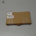 TREE.NB TF03XL 920070-855 Spare Battery for HP Pavilion x360 14m-cd0001dx 14m-cd0003dx 15-cc0xx 15-cc023cl 15-cc123cl 920046-121 920046-421(Not Compatible with LK03XL LE03XL)