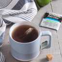 Bigelow Tea Decaffeinated Earl Grey Black Tea, Decaf Tea, 20 Count Box (Pack of 6), 120 Total Tea Bags (EXP 05/29/29)