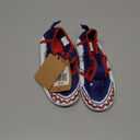 Baby Boys and Girls Barefoot Swim Water Skin Shoes Aqua Socks, Size 9