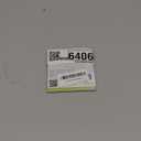 WSKEN for Z Fold 7 Camera Lens Protector Case Cover - Ultra HD Anti-Reflective Tempered Metal Glass Anti Scratch Rear Camera Screen Protector Film for Samsung Galaxy Z Fold 7 5G Accessories, Black